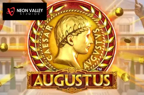 Augustus